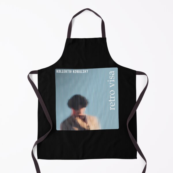 Item preview, Visa designed and sold by ToruyOlson.