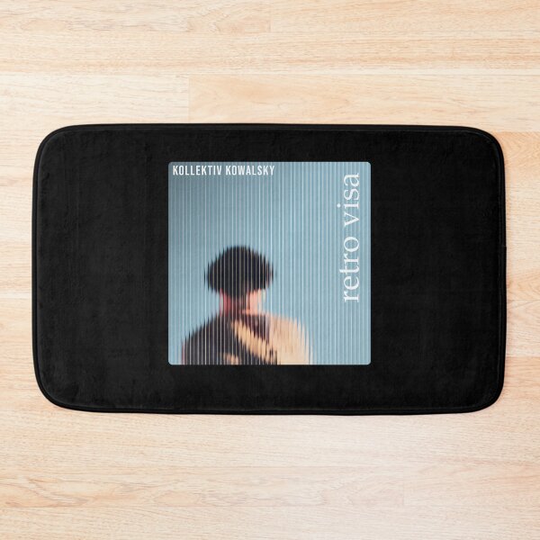 Item preview, Visa designed and sold by ToruyOlson.