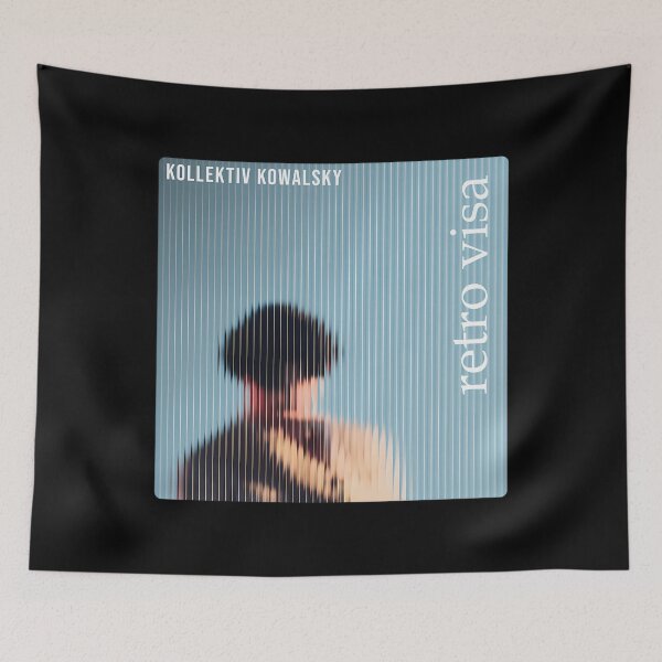 Item preview, Visa designed and sold by ToruyOlson.