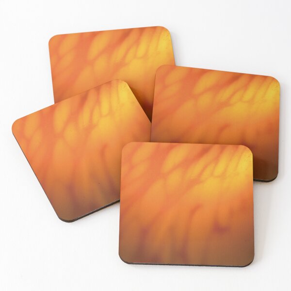 Item preview, Silk flame designed and sold by Dany3l.