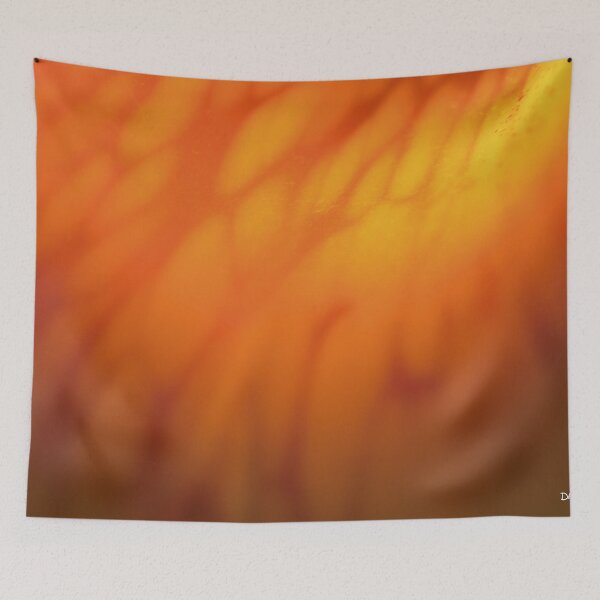 Item preview, Silk flame designed and sold by Dany3l.
