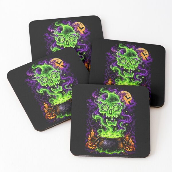 Item preview, Witches Brew designed and sold by Stoner Steve.