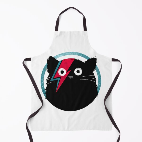 Item preview, Cat Bowie designed and sold by clairewilson219.