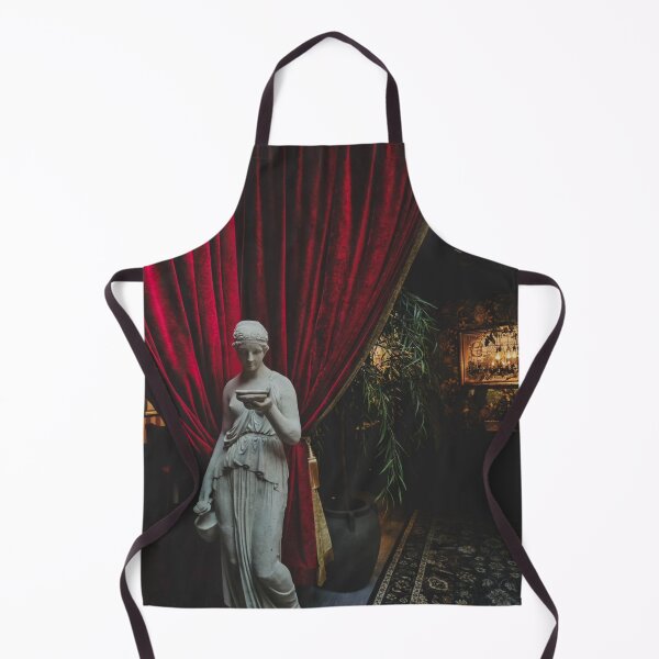 Item preview, Street 10 e Lotto Born Attitude designed and sold by Marakralafox.