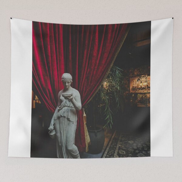 Item preview, Street 10 e Lotto Born Attitude designed and sold by Marakralafox.