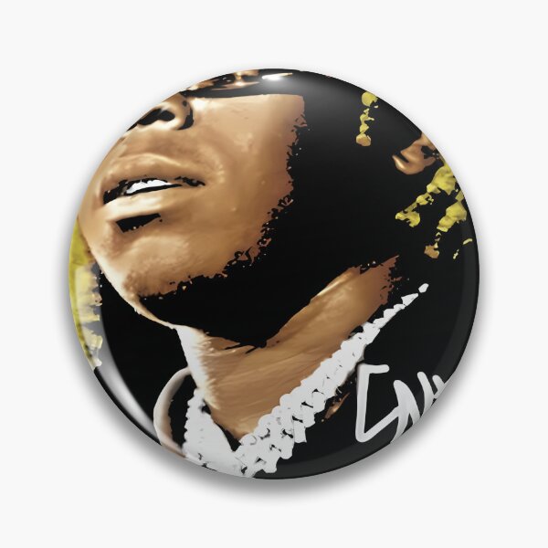 Item preview, Melodic Trap Inspired Design designed and sold by Japaneseartpx.