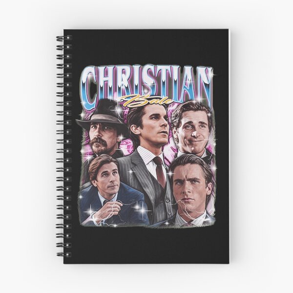 Item preview, Vintage Actor Collage Graphic  designed and sold by Stephanie99010.