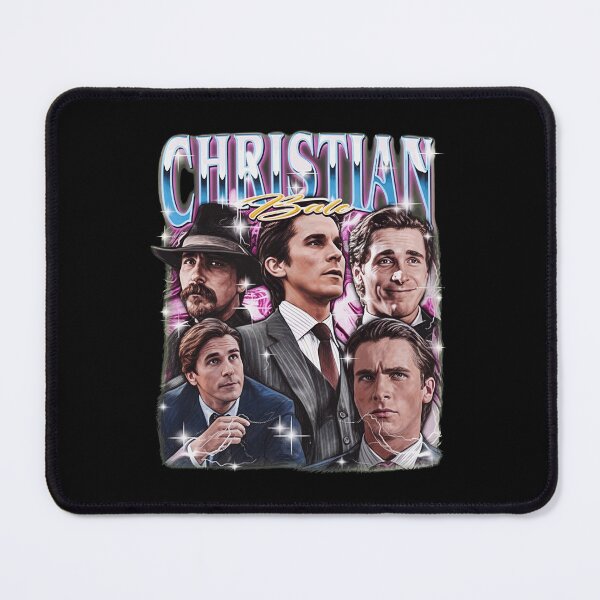 Item preview, Vintage Actor Collage Graphic  designed and sold by Stephanie99010.