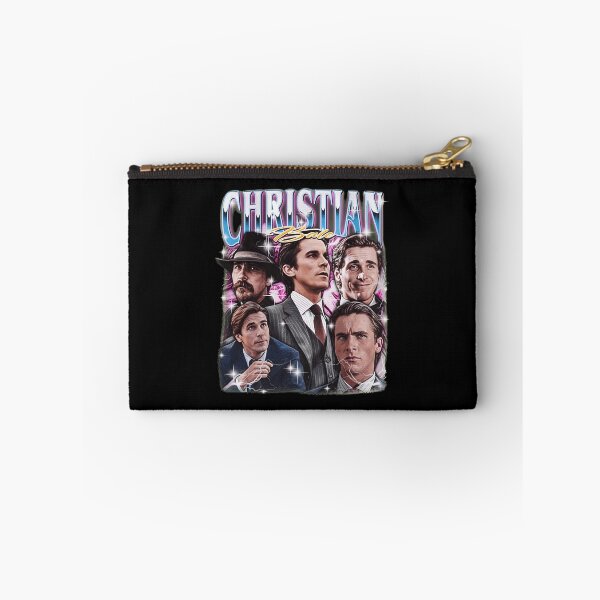 Item preview, Vintage Actor Collage Graphic  designed and sold by Stephanie99010.