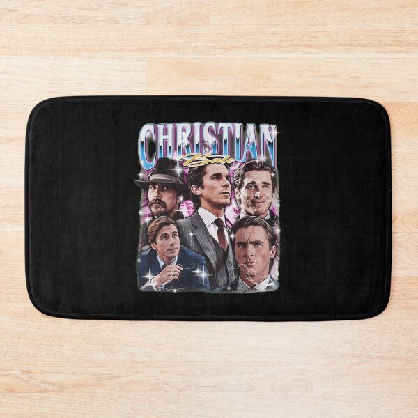 Item preview, Vintage Actor Collage Graphic  designed and sold by Stephanie99010.