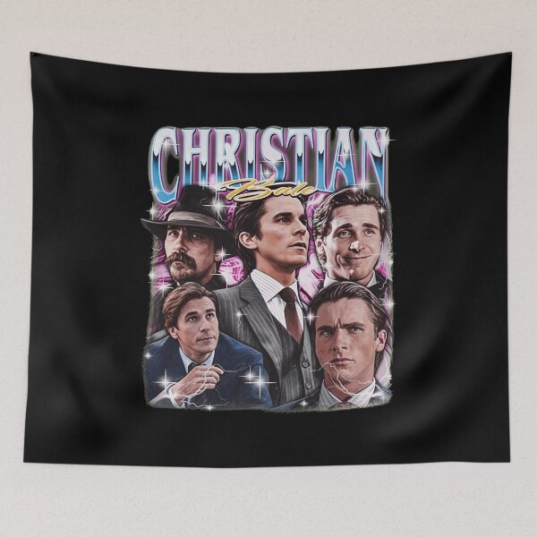 Item preview, Vintage Actor Collage Graphic  designed and sold by Stephanie99010.