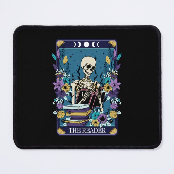 Item preview, The Reader designed and sold by plackeuamab.