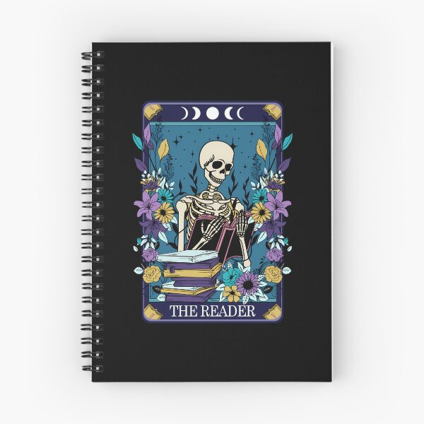 Item preview, The Reader designed and sold by plackeuamab.