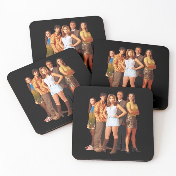Item preview, The Scooby Gang designed and sold by courcyhylan.