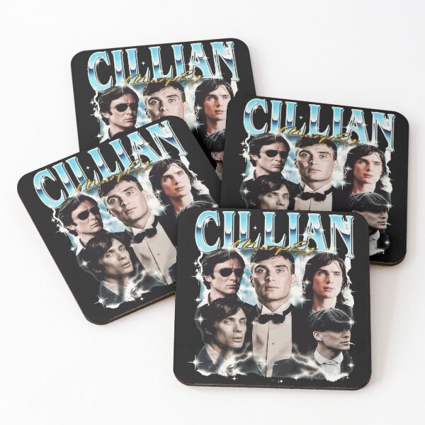 Item preview, Vintage Actor Tribute Graphic  designed and sold by BrianMeye64593.