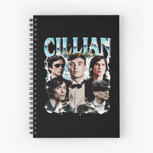 Item preview, Vintage Actor Tribute Graphic  designed and sold by BrianMeye64593.
