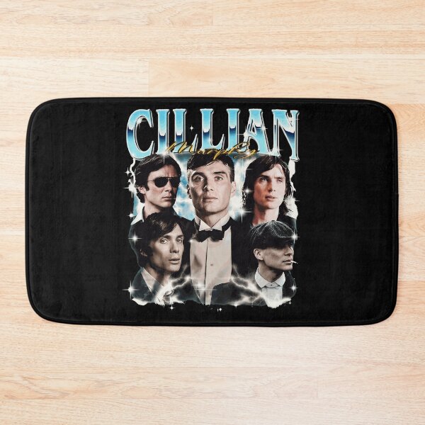 Item preview, Vintage Actor Tribute Graphic  designed and sold by BrianMeye64593.