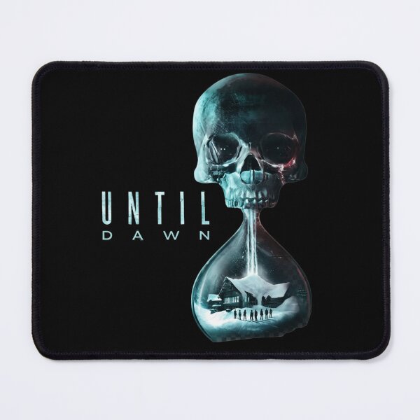 Item preview, until dawn game designed and sold by reezorrrr.