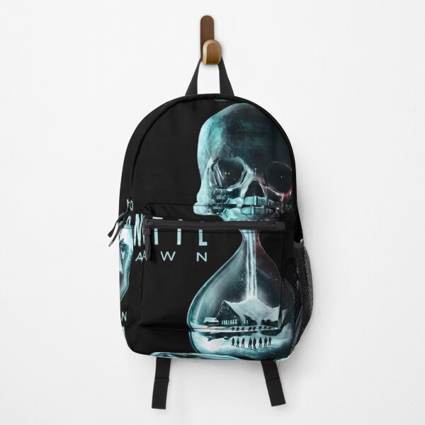 Item preview, until dawn game designed and sold by reezorrrr.
