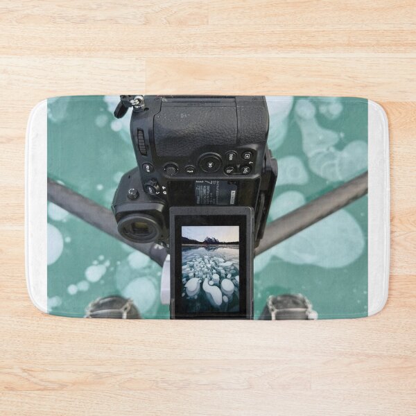 Item preview, Urban 3m Scotchprint Edge Lifestyle designed and sold by Marakralafox.