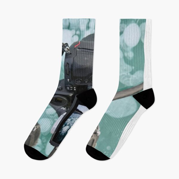 Item preview, Urban 3m Scotchprint Edge Lifestyle designed and sold by Marakralafox.