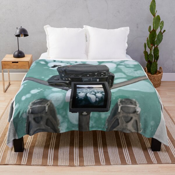 Item preview, Urban 3m Scotchprint Edge Lifestyle designed and sold by Marakralafox.