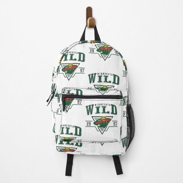 Item preview, Vintage Hockey Fan  designed and sold by yahChiolam.