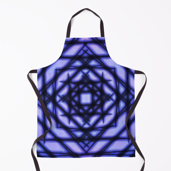 Item preview, Modelo designed and sold by SevenDiamonds.