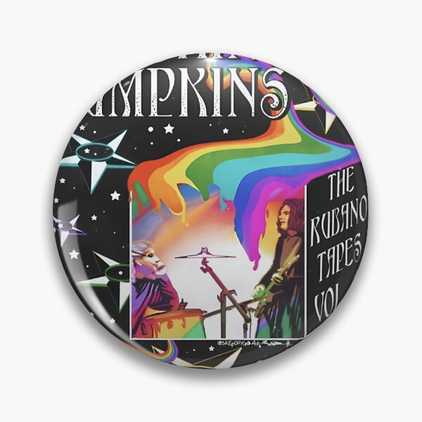 Item preview, Alternative Rock Inspired Design designed and sold by aradadesigner20.