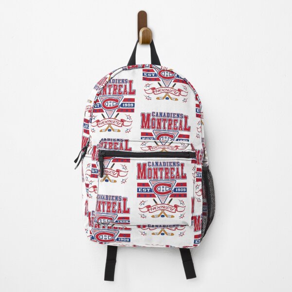 Item preview, Vintage Hockey Team Montreal  designed and sold by ZiqiPyatt.