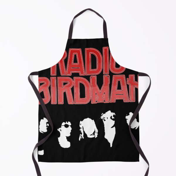 Item preview, Radio Birdman Australian Punk Rock Band designed and sold by GuildaGamer.