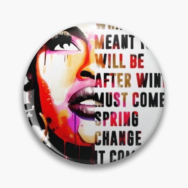 Item preview, Ms Lauryn Hill designed and sold by clairewilson219.