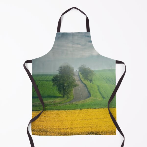 Item preview, Heritage Air Texi Every Detail designed and sold by Burcukiefsi.