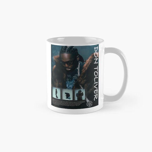 Item preview, Melodic Trap Inspired Design designed and sold by aradadesigner20.