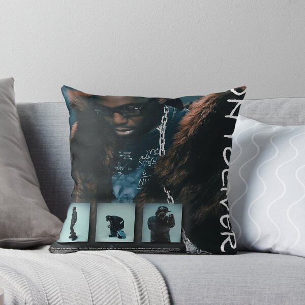 Item preview, Melodic Trap Inspired Design designed and sold by aradadesigner20.