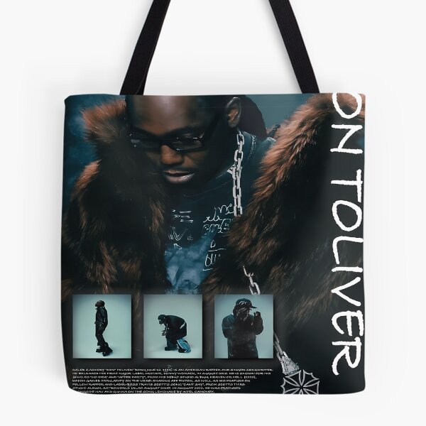 Item preview, Melodic Trap Inspired Design designed and sold by aradadesigner20.