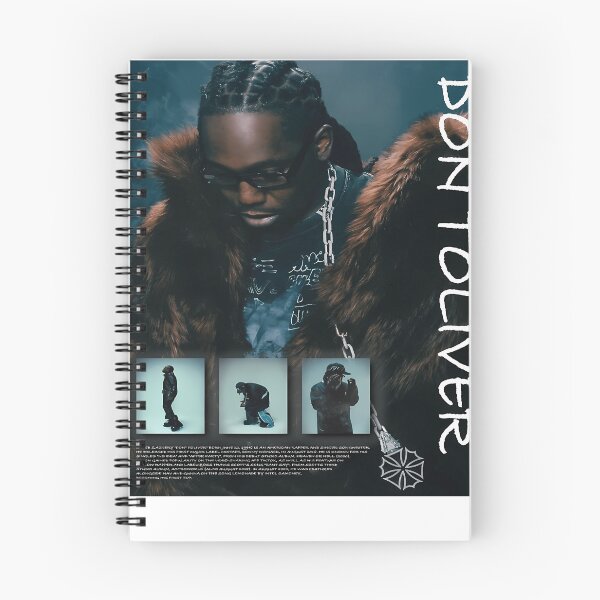 Item preview, Melodic Trap Inspired Design designed and sold by aradadesigner20.