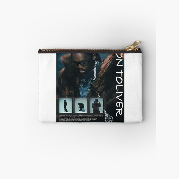 Item preview, Melodic Trap Inspired Design designed and sold by aradadesigner20.