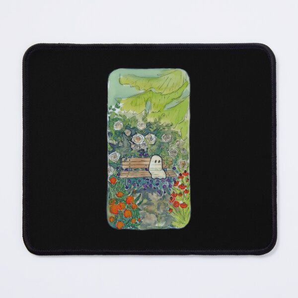 Item preview, The Vanishing Glass designed and sold by soliendtkon.