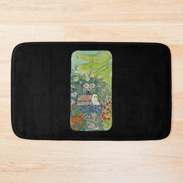 Item preview, The Vanishing Glass designed and sold by soliendtkon.