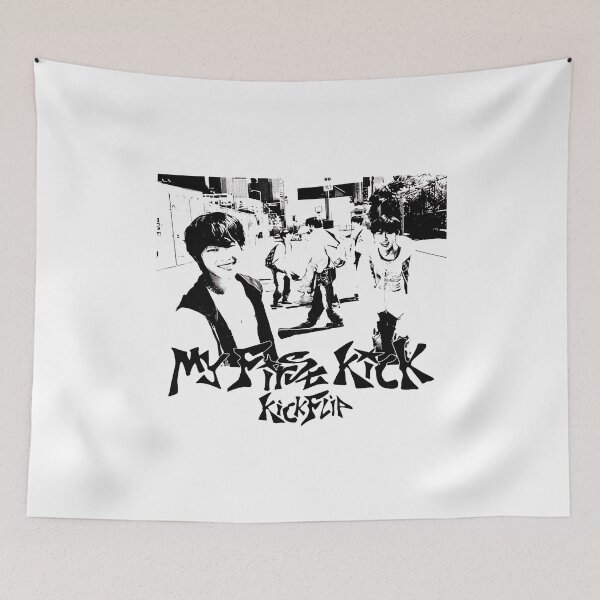 Item preview, Retro Streetwear Graphic  designed and sold by SheikhMensim.