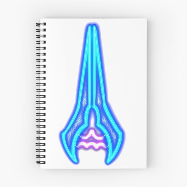 Item preview, Energy Sword designed and sold by Alexismackay.