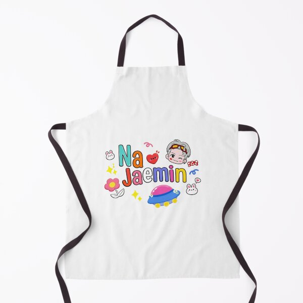 Item preview, Cute Idol Fan Art designed and sold by yahChiolam.