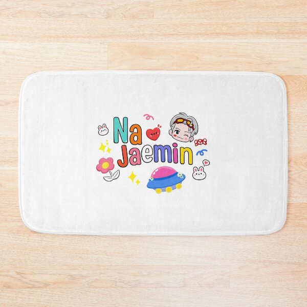 Item preview, Cute Idol Fan Art  designed and sold by yahChiolam.