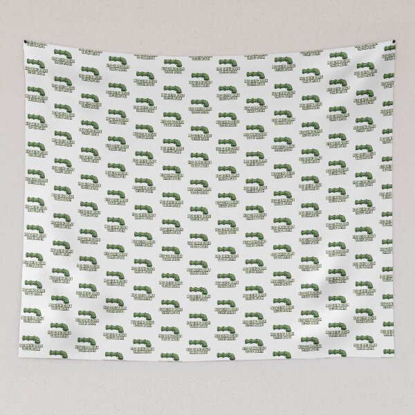 Item preview, Not Going Down There Again designed and sold by GeeklyShirts.