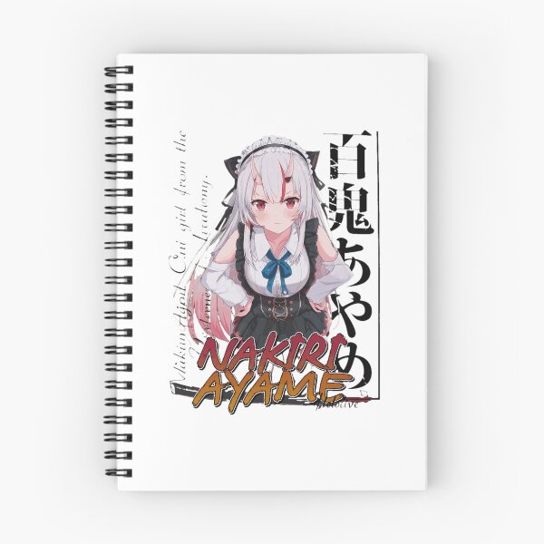 Item preview, Anime Maid Character  designed and sold by RojanVisorf.