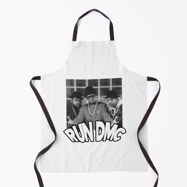 Item preview, Run Dmc designed and sold by QuirkNestHalls.