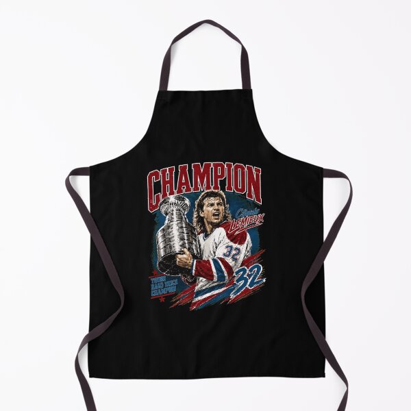 Item preview, Retro Champion Hockey Player Graphic  designed and sold by Stephanie99010.
