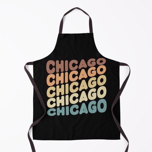 Item preview, City Life — Chicago designed and sold by New-Blood.