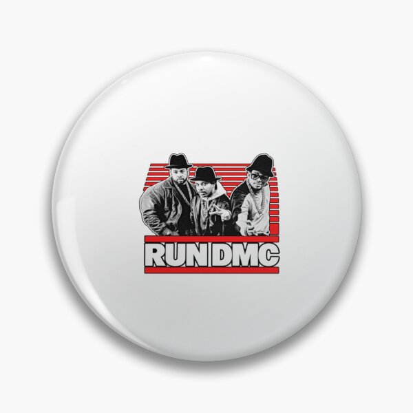 Item preview, Run Dmc  designed and sold by QuirkNestHalls.